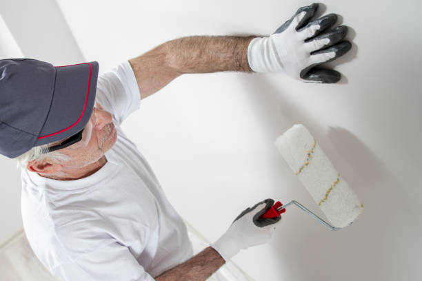 Best Indoor Air Quality Assessment  in Wheeling, IL