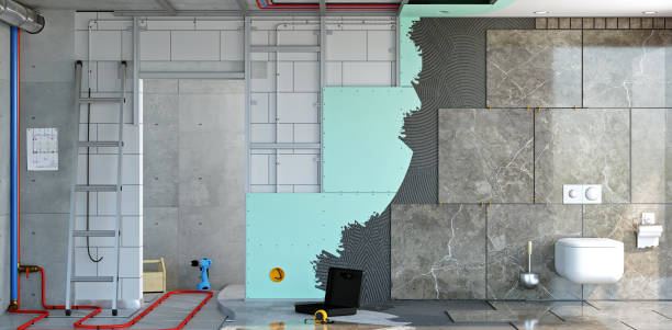 Best Emergency Mold Remediation  in Wheeling, IL